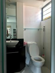 Blk 1 Delta Avenue (Bukit Merah), HDB 5 Rooms #176677932